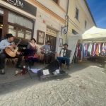 Den Země přinesl do Písku vzdělání a zábavu pro děti i dospělé