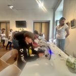 Den Země přinesl do Písku vzdělání a zábavu pro děti i dospělé