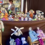 Den Země přinesl do Písku vzdělání a zábavu pro děti i dospělé