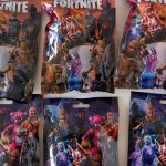 Obchodníci na jihu Čech prodávali padělky sluchátek a dětských hraček