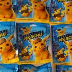 Obchodníci na jihu Čech prodávali padělky sluchátek a dětských hraček