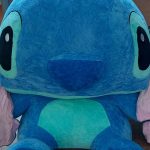 Obchodníci na jihu Čech prodávali padělky sluchátek a dětských hraček