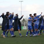 Fotbal: Přibrzdit lídra. Malši plán dlouho vycházel, Strakonicím trefil výhru Keclík