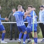 Fotbal: Přibrzdit lídra. Malši plán dlouho vycházel, Strakonicím trefil výhru Keclík