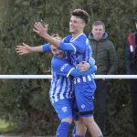 Fotbal: Přibrzdit lídra. Malši plán dlouho vycházel, Strakonicím trefil výhru Keclík