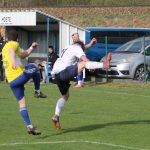 Fotbal: Jihočeská dieta straší i Hrdějovice. Po letech bojují na jaře bez kouče Hrdličky