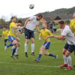 Fotbal: Jihočeská dieta straší i Hrdějovice. Po letech bojují na jaře bez kouče Hrdličky
