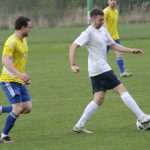 Fotbal: Jihočeská dieta straší i Hrdějovice. Po letech bojují na jaře bez kouče Hrdličky