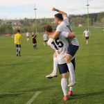 Fotbal: Jihočeská dieta straší i Hrdějovice. Po letech bojují na jaře bez kouče Hrdličky