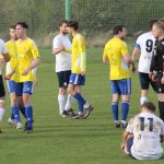 Fotbal: Jihočeská dieta straší i Hrdějovice. Po letech bojují na jaře bez kouče Hrdličky