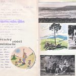 Sto let na cestách: Volarští turisté zvou na výroční výstavu