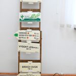 Sto let na cestách: Volarští turisté zvou na výroční výstavu