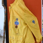 Sto let na cestách: Volarští turisté zvou na výroční výstavu