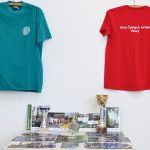 Sto let na cestách: Volarští turisté zvou na výroční výstavu