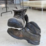 Sto let na cestách: Volarští turisté zvou na výroční výstavu