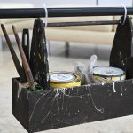 Sto let na cestách: Volarští turisté zvou na výroční výstavu