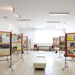 Sto let na cestách: Volarští turisté zvou na výroční výstavu