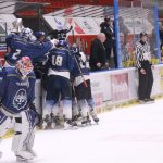 Hokej: Kladno je zase hit. Nevídaný obrat proti Motoru, Jan Neliba už přestával doufat