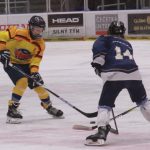 Hokej: Kladno je zase hit. Nevídaný obrat proti Motoru, Jan Neliba už přestával doufat