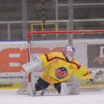 Hokej: Kladno je zase hit. Nevídaný obrat proti Motoru, Jan Neliba už přestával doufat