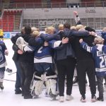 Hokej: Kladno je zase hit. Nevídaný obrat proti Motoru, Jan Neliba už přestával doufat