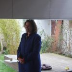 Veřejné setkání s architektem napovědělo, jak může vypadat po rekonstrukci vodňanská knihovna