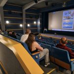 Mladší generace sahá po komiksech a mangách. Festival zaplnil budějovickou Kotvu