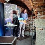 Stínová vláda ODS si pro své první zasedání vybrala domovské město svého odpadlíka Martina Kuby