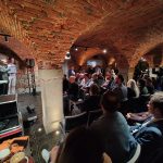 Stínová vláda ODS si pro své první zasedání vybrala domovské město svého odpadlíka Martina Kuby