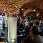 Stínová vláda ODS si pro své první zasedání vybrala domovské město svého odpadlíka Martina Kuby