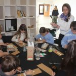 Rekordní účast na blatenské literární soutěži. Letošním tématem byl domov