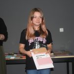 Rekordní účast na blatenské literární soutěži. Letošním tématem byl domov