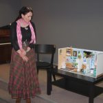 Rekordní účast na blatenské literární soutěži. Letošním tématem byl domov