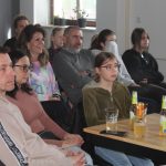 Rekordní účast na blatenské literární soutěži. Letošním tématem byl domov