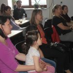 Rekordní účast na blatenské literární soutěži. Letošním tématem byl domov