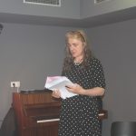 Rekordní účast na blatenské literární soutěži. Letošním tématem byl domov