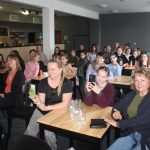 Rekordní účast na blatenské literární soutěži. Letošním tématem byl domov