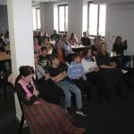 Rekordní účast na blatenské literární soutěži. Letošním tématem byl domov