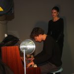 Rekordní účast na blatenské literární soutěži. Letošním tématem byl domov