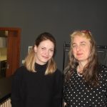 Rekordní účast na blatenské literární soutěži. Letošním tématem byl domov