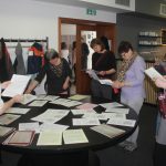 Rekordní účast na blatenské literární soutěži. Letošním tématem byl domov