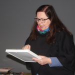 Rekordní účast na blatenské literární soutěži. Letošním tématem byl domov