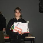 Rekordní účast na blatenské literární soutěži. Letošním tématem byl domov