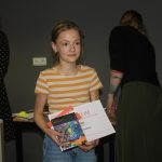 Rekordní účast na blatenské literární soutěži. Letošním tématem byl domov