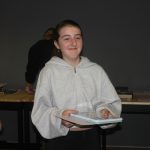 Rekordní účast na blatenské literární soutěži. Letošním tématem byl domov