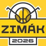 Písečtí Sršni na zimáku s dvacetinásobným mistrem!