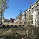 Deset obcí se spojilo, aby postavily školu. Ve státním rozpočtu na ni ale zatím chybí peníze