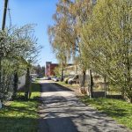 Deset obcí se spojilo, aby postavily školu. Ve státním rozpočtu na ni ale zatím chybí peníze