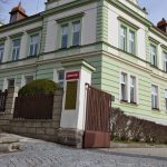 Velikonoční mašinky ve Vimperku lákají na detailní svět železničních modelů