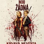 Kam vyrazit za kulturou v následujících dnech v Milevsku?